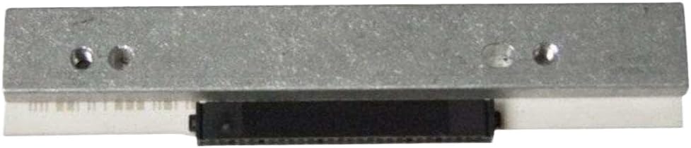 Thermal Printhead 203dpi 50Y0096 Compatible for 4610 1NR SureMark POS Printer