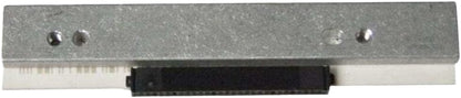 Thermal Printhead 203dpi 50Y0096 Compatible for 4610 1NR SureMark POS Printer