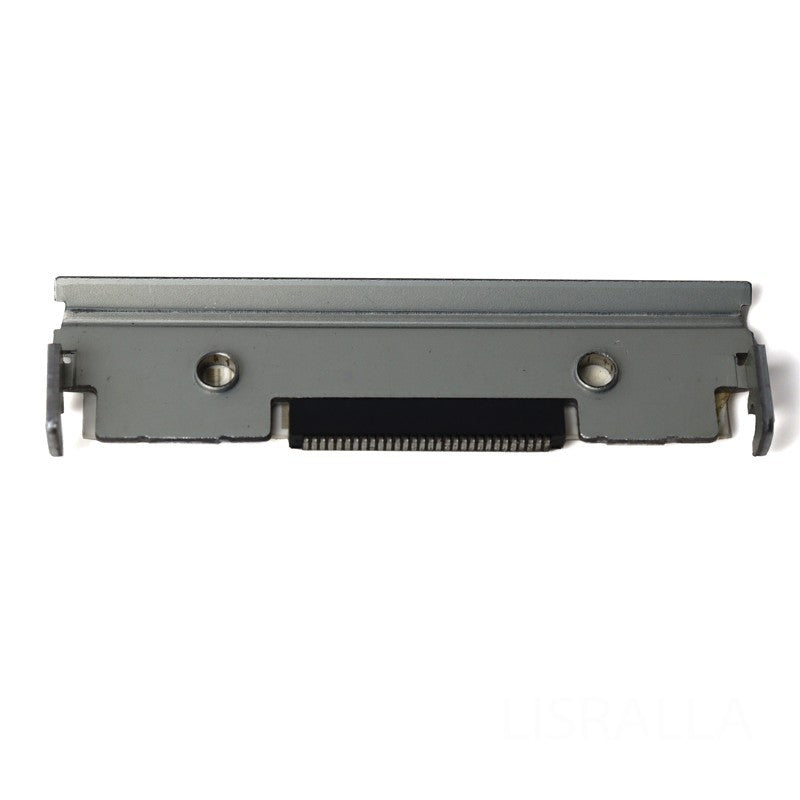 Original Thermal Print Head For Epson TM-T88III T88IIIP M129C Printer Printhead