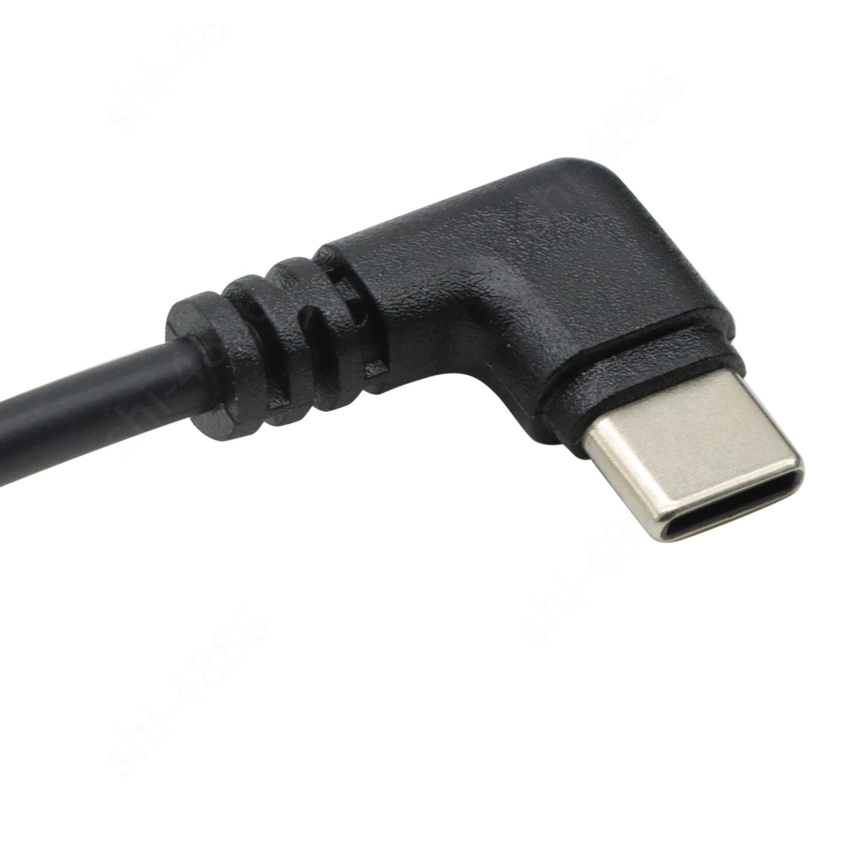 USB-C to RJ11 Power Cord For Escort MAX360 MAX 360c, 9500 IX,Uniden R1 R3 R7
