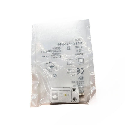 1PC Proximity Switch for BALLUFF  BES01FR BES 516-347-MO-C-S49 Sensor