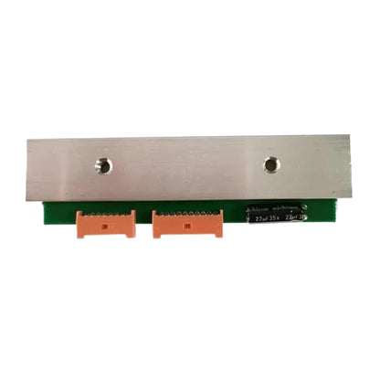 Printer Print Head SM320 Printhead Thermal Print Head Compatible For DIGI Scale Printer Head Home Printer
