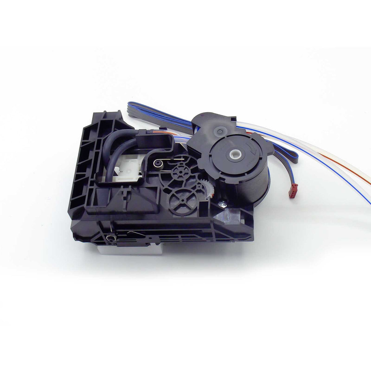 Compatible Cap Station for Epson SureLab SL-D700 Ink Pump Assembly Fujifilm DX100