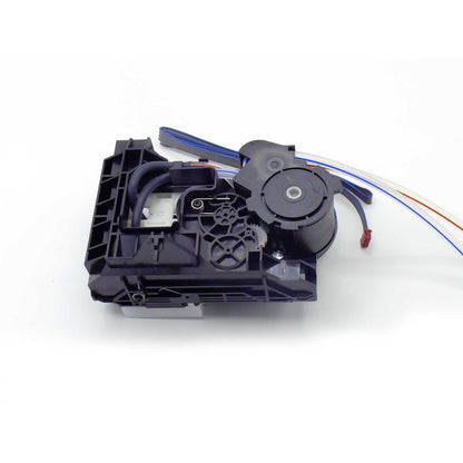 Compatible Cap Station for Epson SureLab SL-D700 Ink Pump Assembly Fujifilm DX100