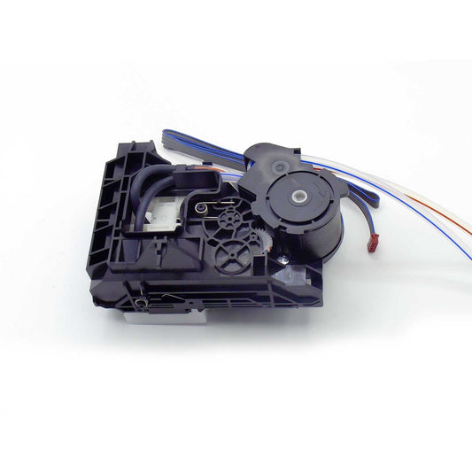 Compatible Cap Station for Epson SureLab SL-D700 Ink Pump Assembly Fujifilm DX100