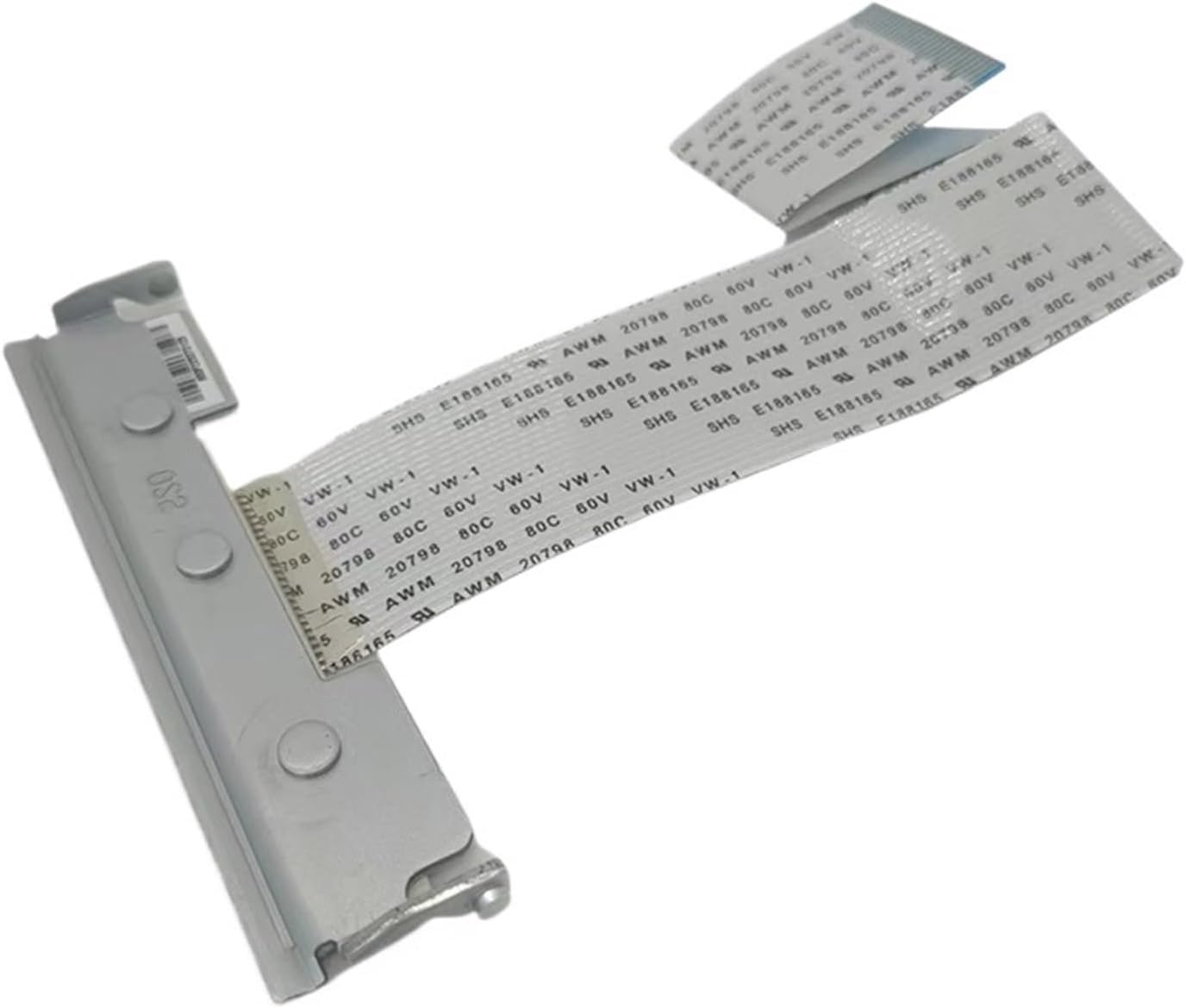 TM-T20 Printhead for Epson TM-T60 TM-T81II TM-T82 M249B Thermal Printers