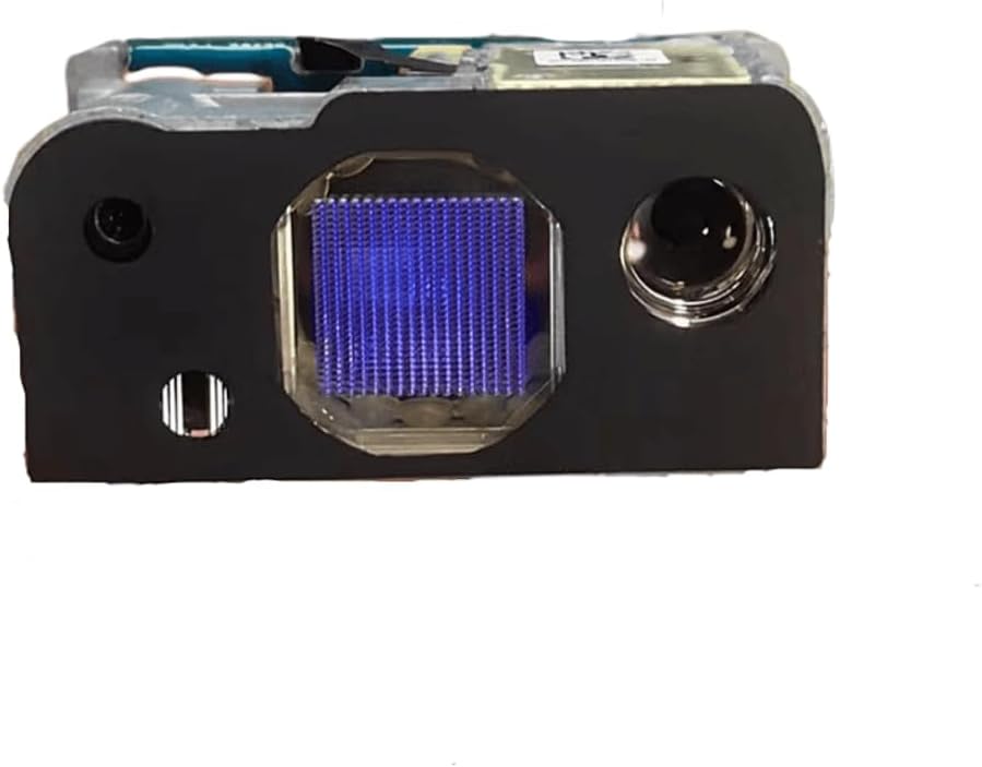 SE4850 Scanner Engine for Motorola Zebra MC3300 MC92N0 TC8000 TC80N0 PN: 20-4850-IM000R