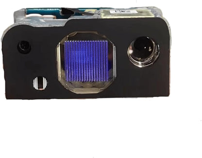 SE4850 Scanner Engine for Motorola Zebra MC3300 MC92N0 TC8000 TC80N0 PN: 20-4850-IM000R