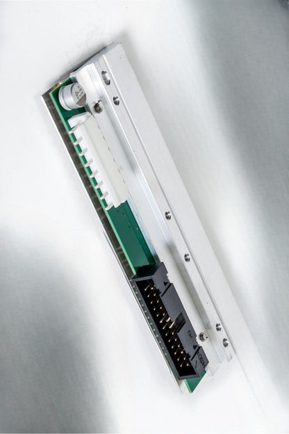 Compatible 203 dpi Printhead for Honeywell / Intermec PX6i/PX6e 1-040084-900