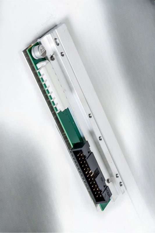 Compatible 203 dpi Printhead for Honeywell / Intermec PX6i/PX6e 1-040084-900