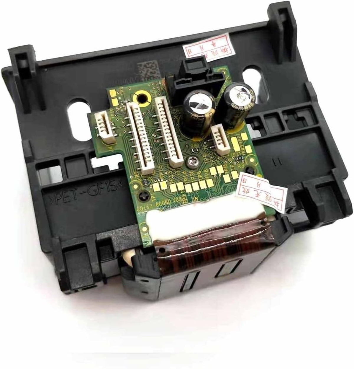 Printhead Print Head For HP 915 919 Compatible for HP Officejet Pro 8026 8022 8020 8018 8012 8010 8028 8023
