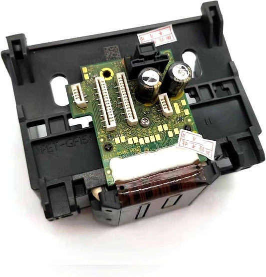 Printhead Print Head For HP 915 919 Compatible for HP Officejet Pro 8026 8022 8020 8018 8012 8010 8028 8023