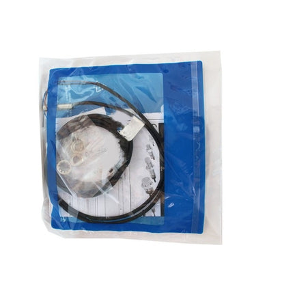 PR08-1.5DN For Autonics DC 3-wire NPN Proximity Switch Sensor