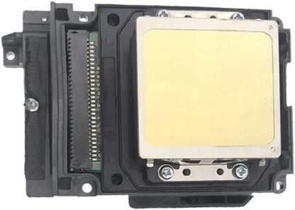 Printhead Compatible with DX8 DX10 F192040 TX800 TX700 Eco TX800 Printhead