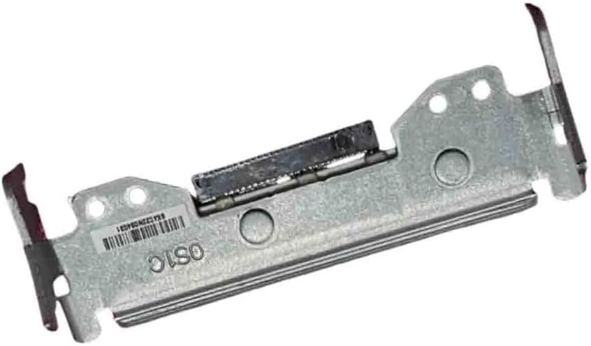 TM253PH Thermal Printhead for Epson TM S9000MJ M253A H6000IV S9000 M-253A POS Printer