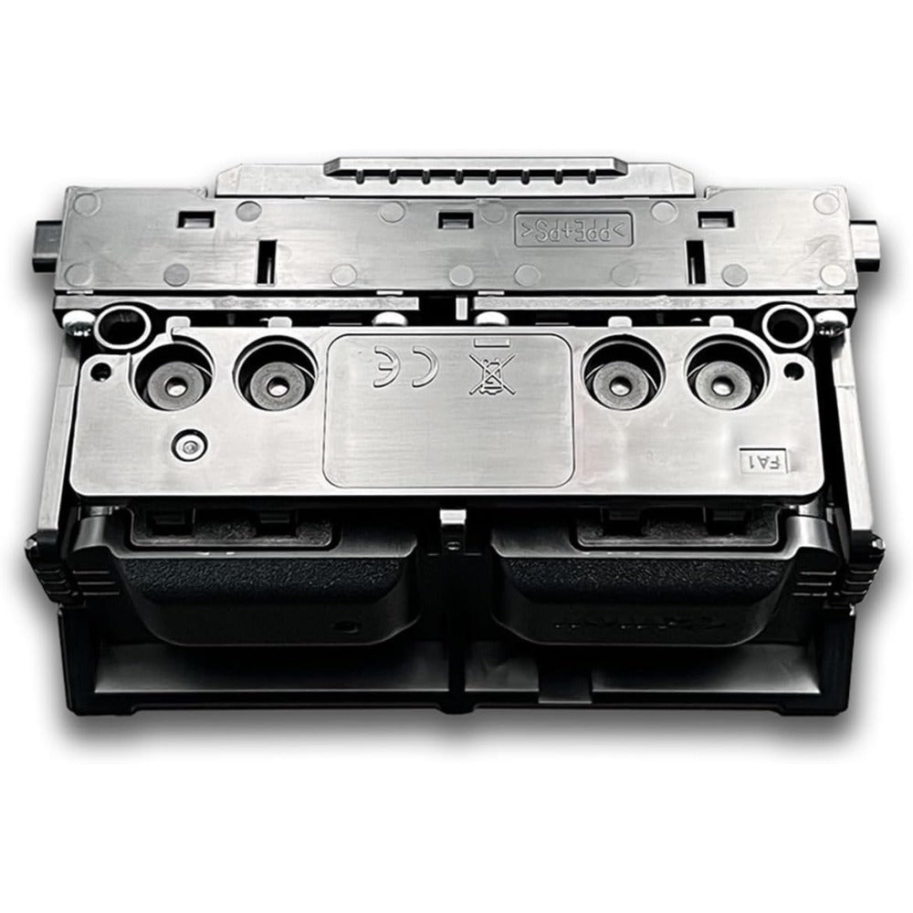 Printer Print Head QY6-0091 Printhead Compatible for Canon GX4080 GX5010 GX5080 GX6010 GX6070 GX6080 GX7010 GX7070 GX7080