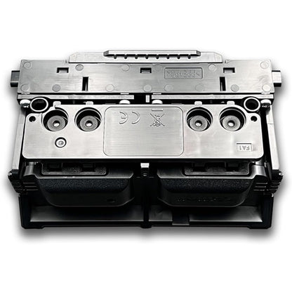 Printer Print Head QY6-0091 Printhead Compatible for Canon GX4080 GX5010 GX5080 GX6010 GX6070 GX6080 GX7010 GX7070 GX7080
