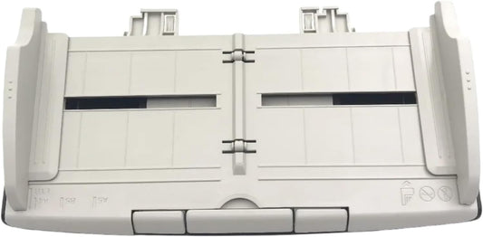 PA03670-E985 Paper Input Tray Chute Unit for Fujitsu fi-7140 fi-7240 fi-7160 fi-7260 fi-7180 fi-7280