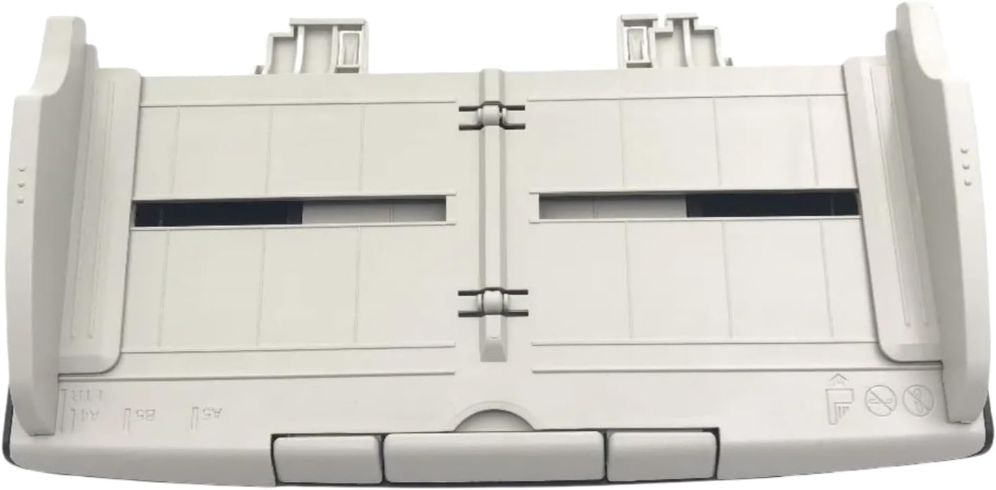 PA03670-E985 Paper Input Tray Chute Unit for Fujitsu fi-7140 fi-7240 fi-7160 fi-7260 fi-7180 fi-7280