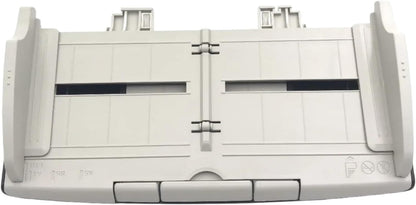 PA03670-E985 Paper Input Tray Chute Unit for Fujitsu fi-7140 fi-7240 fi-7160 fi-7260 fi-7180 fi-7280
