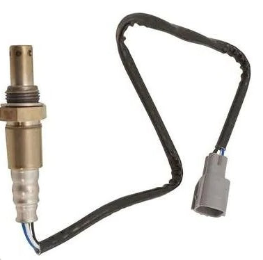 Upstream O2 Oxygen Sensor For Toyota Avalon (2005-2012), Sienna (2007-2010) 3.5L