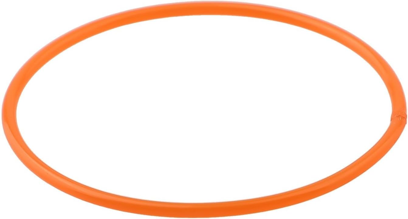 O-Ring Drive Belt 105909-038 Replacement Fit For Zebra P310i P330i P420i P520i P620i Printers, Rubber Construction, For Copier And Printer Parts Accessories