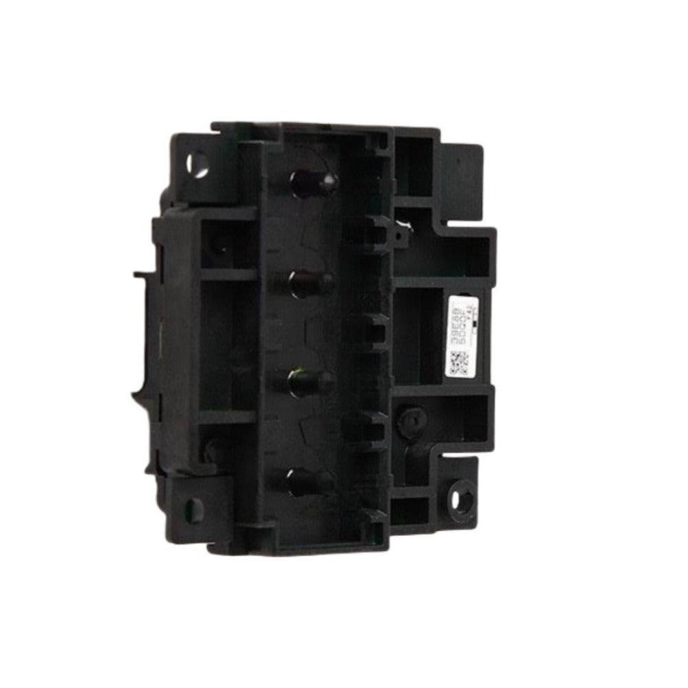 Printhead Compatible Epson WF-2000/2500 & ET-2000/4500
