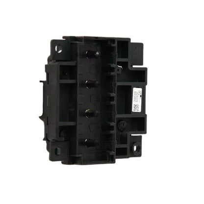 Printhead Compatible Epson WF-2000/2500 & ET-2000/4500