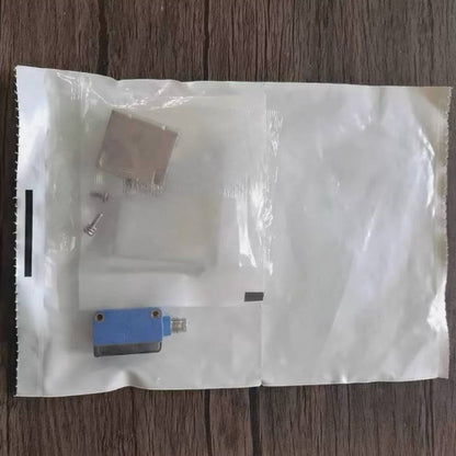 GL6-P4212  Photoelectric Sensor for Sick