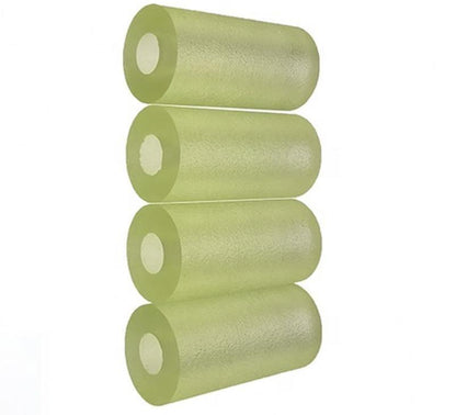 Exit Roller tire Pickup roller for Fujitsu Fi-5110C fi-6110 N1800 S1500 S1500M