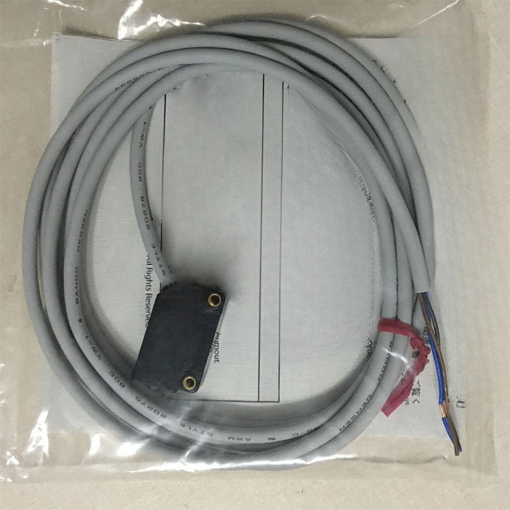 HP7A44 For HP7-A44 Photoelectric Switch Sensor