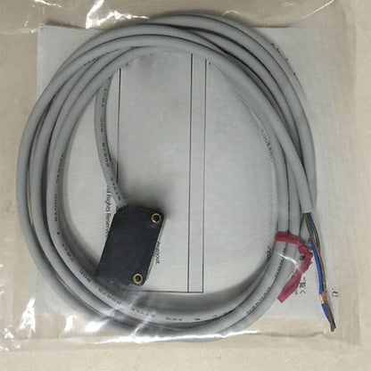 HP7A44 For HP7-A44 Photoelectric Switch Sensor