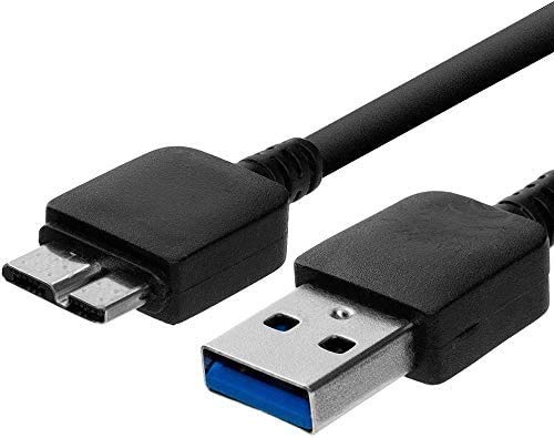 Replacement PC USB3.0 Data Sync Power Charger Cable for  TAB PRO 12.2 SM-T900 SM-P900 SM-P901