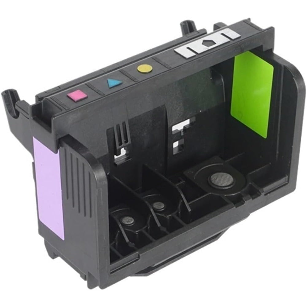 Printhead Compatible for HP 920 Printer 6000 7000 6500 6500A 7500 7500A B209A B109A C410A C510A C643A CD868