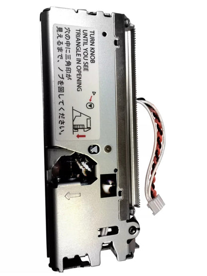 1546006 Auto Cutter Unit New For Epson TM-T88V POS Receipt Printer