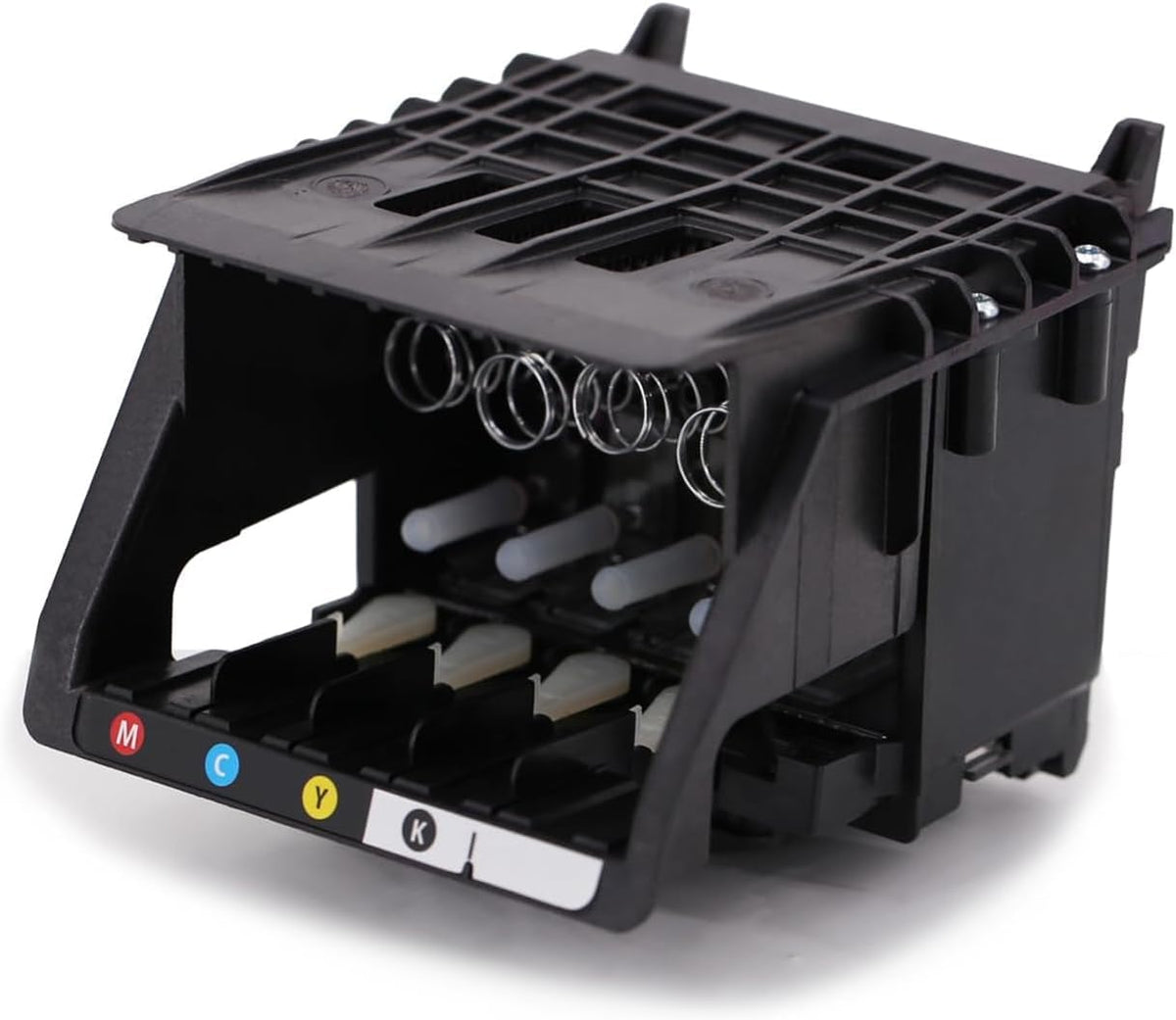 950 951 Printhead for HP OfficeJet Pro 8100 8600 8610 8620 8630 8625 8635 8640 Printer