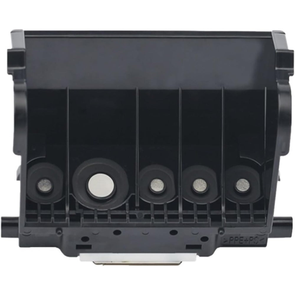 Printhead QY6-0061 Printer Head Compatible For Canon IP4300 IP5200 IP5200R MP600 MP600R MP800 MP800R MP830. Printer Part