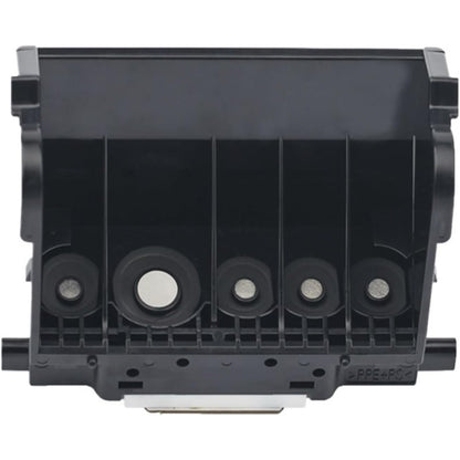 Printhead QY6-0061 Printer Head Compatible For Canon IP4300 IP5200 IP5200R MP600 MP600R MP800 MP800R MP830. Printer Part