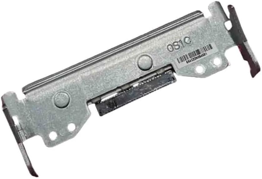 TM253PH Thermal Printhead for Epson TM S9000MJ M253A H6000IV S9000 M-253A POS Printer