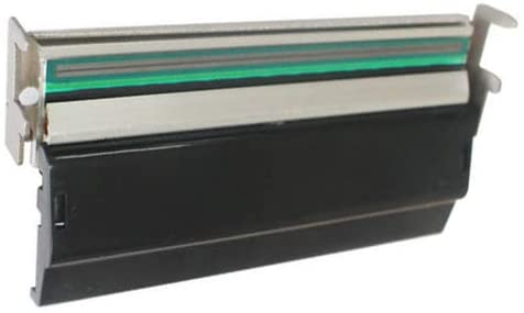 Original Printhead for Zebra ZM400 Thermal Label Printer 300dpi 79801M GENUINE