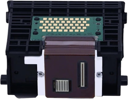 Printer Head QY6-0070 Printhead Print Head .Compatible With Canon IP3300 IP3500 MP510 MX700. For Printer Part Head QY6-0070