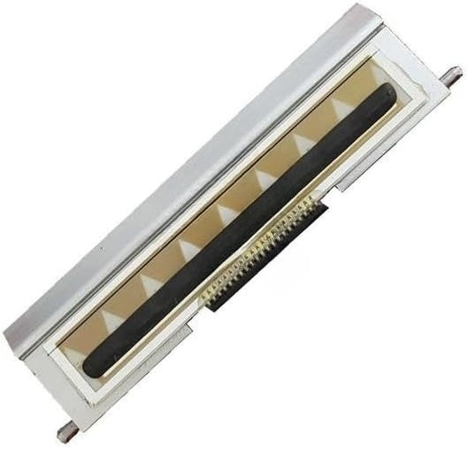 Print Head Printhead Compatible for  TM-H5000 TM-T88 TM-T88II Printer Thermal Head