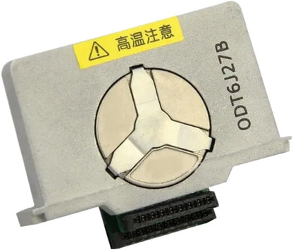 Printhead F069000 Compatible for  LQ2180 LQ2190 2180 2190 2170 1900K2 LQ1900K2 LQ2180 LQ2170 LQ1900K2H LQ1900KIIH