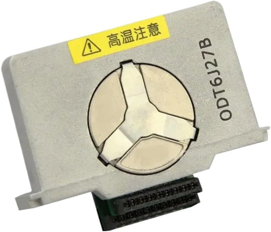 Printhead F069000 Compatible with LQ2180 LQ2190 2180 2190 2170 1900K2 LQ1900K2 LQ2180 LQ2170 LQ1900K2H LQ1900KIIH