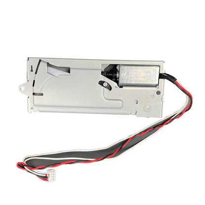 1546006 Auto Cutter Unit New For Epson TM-T88V POS Receipt Printer