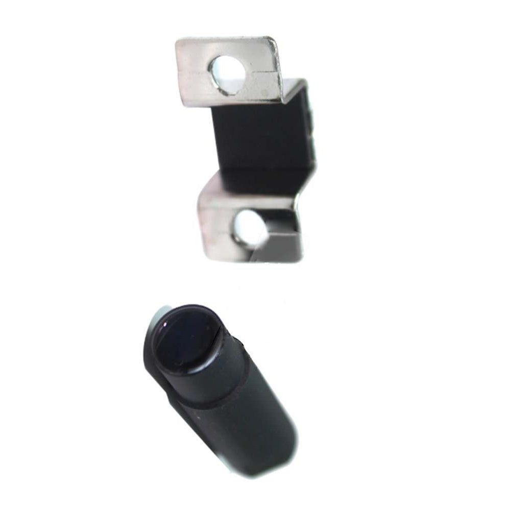 1pcs FX-MR2 For Panasonic SUNX focusing lens