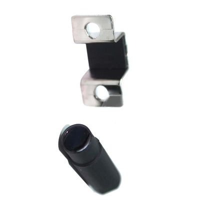 1pcs FX-MR2 For Panasonic SUNX focusing lens