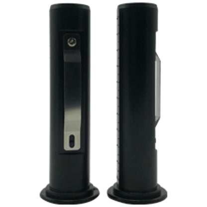 RIBBON SPINDLE FOR TSC  TTP-244 PLUS TTP-243 PLUS 342E ttp-245 ttp-247 345