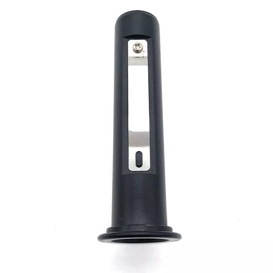 RIBBON SPINDLE FOR TSC  TTP-244 PLUS TTP-243 PLUS 342E ttp-245 ttp-247 345