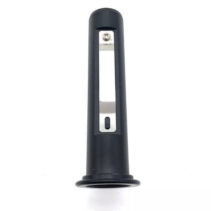 RIBBON SPINDLE FOR TSC  TTP-244 PLUS TTP-243 PLUS 342E ttp-245 ttp-247 345